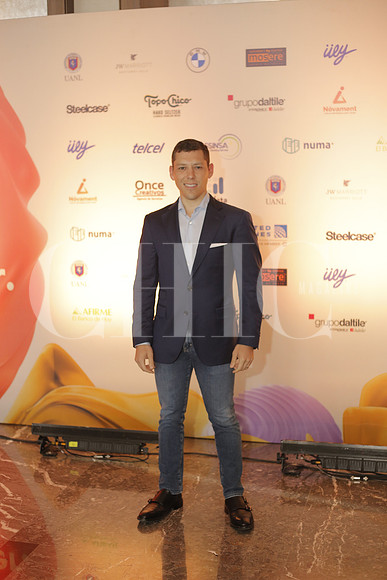 Diego Ayala Maldonado 2