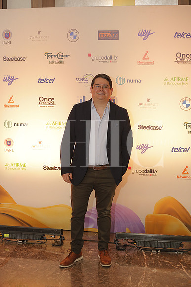 Ivan Mendoza 2