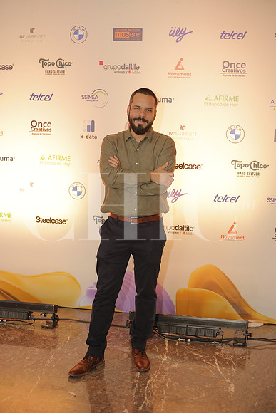 Jesús Aguilar 2