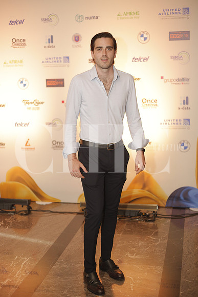 Juan Carlos Díaz 1