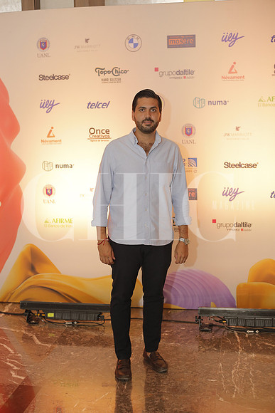 Juan Pablo Castuera 1