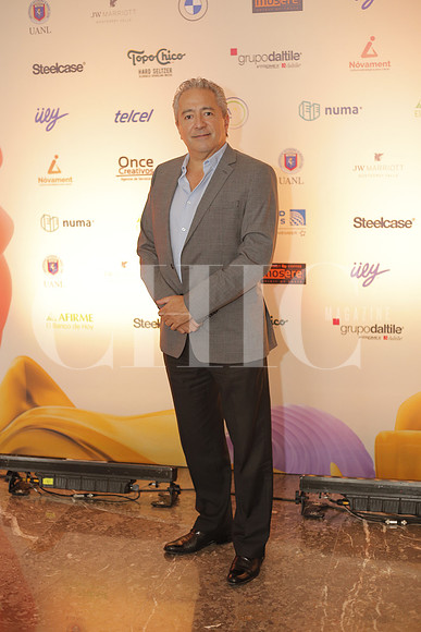 Salvador Salazar 2
