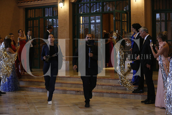 Boda de Daniela Garza y Andres de la Mora 133