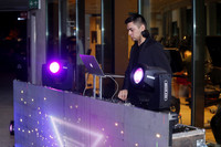 Dj