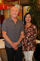 Guille Perez Salinas y Mireya Montemayor de Perez Salinas 2