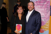 Alejandra Gutierrez  y Adrián Lozano 2