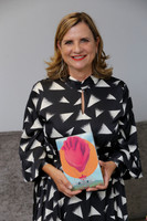 Estela Villareal Junco 1