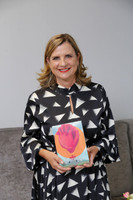 Estela Villareal Junco 4