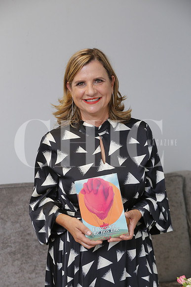 Estela Villareal Junco 4