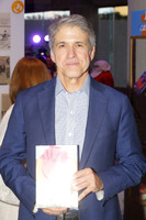 Guillermo Torre 3