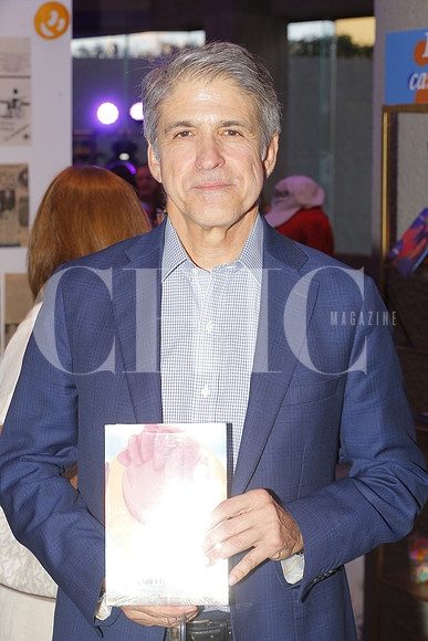 Guillermo Torre 3