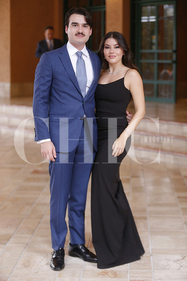 Rodolfo Flores y Susana Flores 2