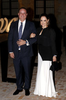 José Fernando Gomez Cuevas y Lisset Martinez  3