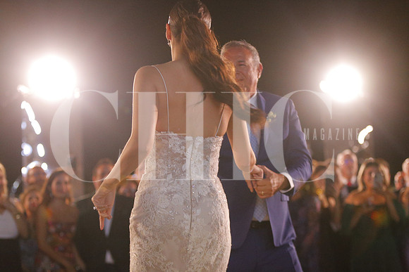 Boda de Fabio Gentiloni y Marifer Perez 95