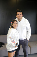 Lilia Padilla y Jesús Guerra 2