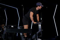 Marcelo Ortiz 2