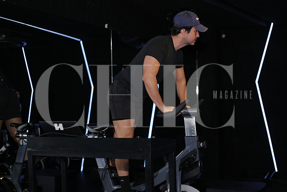 Marcelo Ortiz 2