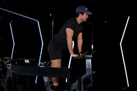 Marcelo Ortiz 5