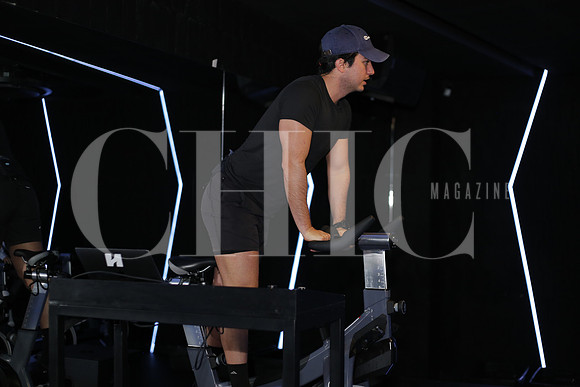 Marcelo Ortiz 5
