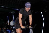 Marcelo Ortiz 7