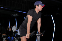 Marcelo Ortiz 9