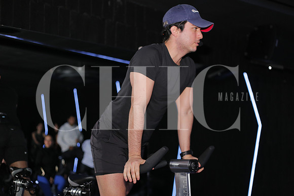 Marcelo Ortiz 9