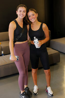 Marifer Casaubon y Sofia Rodríguez 1