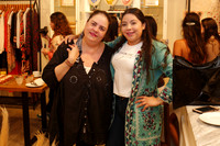 Carmina Mendez Torres y Valeria Mendez 1