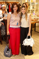 Natalia García y Marha Martínez 1