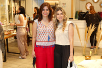 Natalia García y Marha Martínez 3