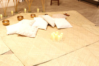 Sound healing Rapsodia 1