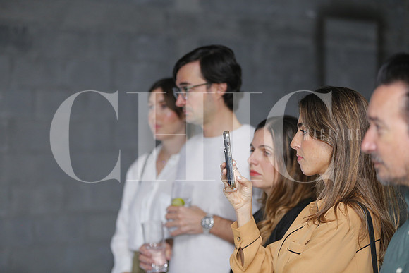Expo Aldo Chaparro 11