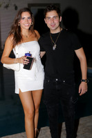Dany Hernandez y Mauricio Picho Andonie 2