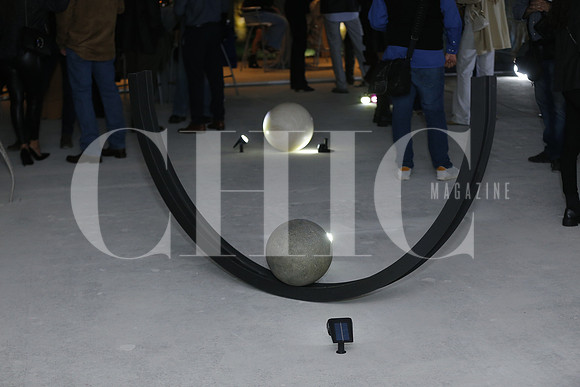 Expo Aldo Chaparro 7