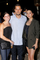 Mariana Garza, Santiago Sada y Paola Canavati 3