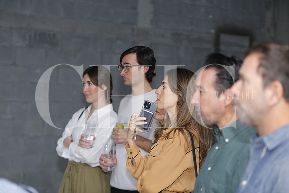 Expo Aldo Chaparro 8