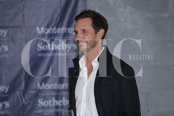 Roman Rivera 1