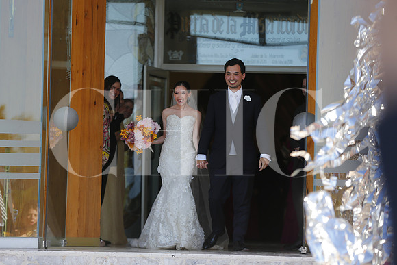 Boda de Isamar Marroquin y Antonio 102