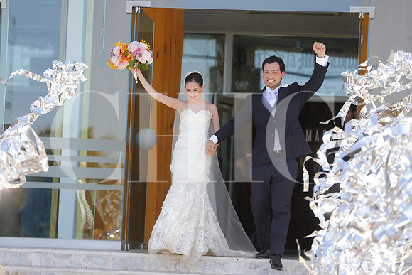 Boda de Isamar Marroquin y Antonio 106