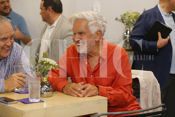 Ernesto Canales 1
