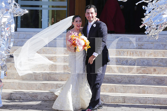 Boda de Isamar Marroquin y Antonio 115