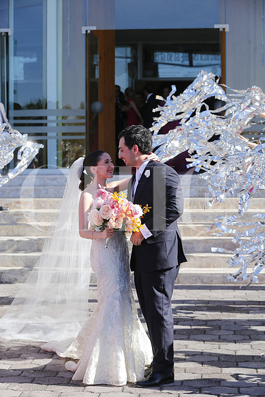 Boda de Isamar Marroquin y Antonio 122