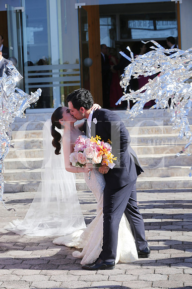 Boda de Isamar Marroquin y Antonio 124