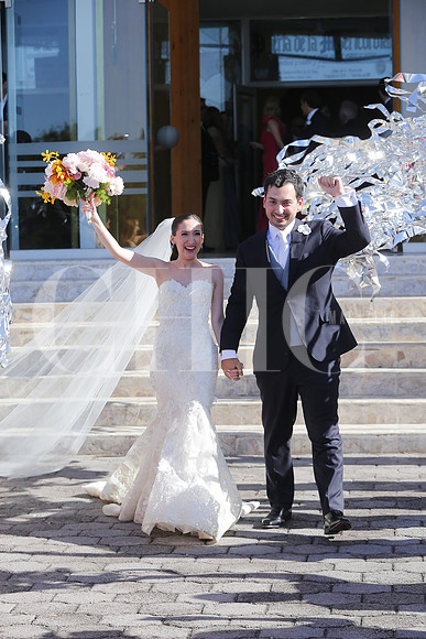 Boda de Isamar Marroquin y Antonio 120