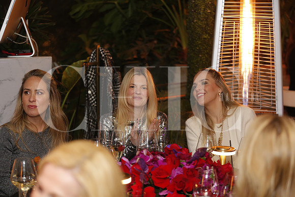 Festejo de Valeria Gonzalez 17