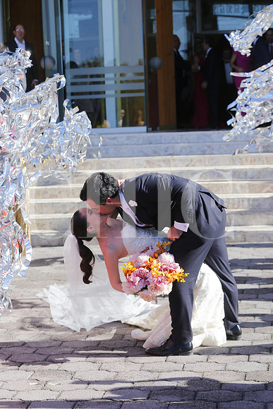 Boda de Isamar Marroquin y Antonio 127