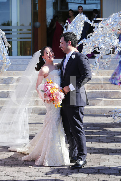 Boda de Isamar Marroquin y Antonio 131