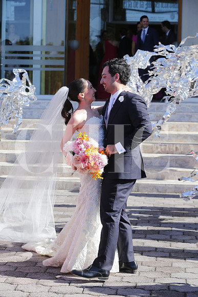 Boda de Isamar Marroquin y Antonio 129