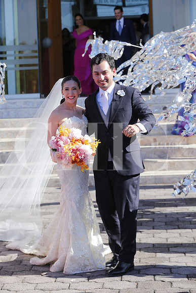 Boda de Isamar Marroquin y Antonio 133