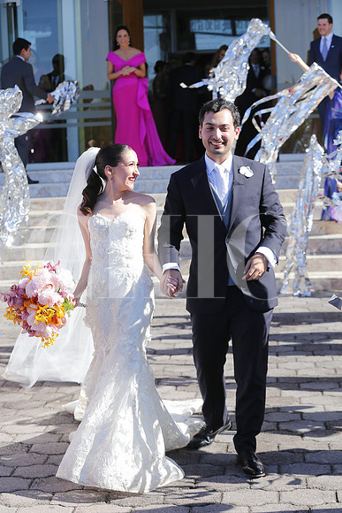 Boda de Isamar Marroquin y Antonio 138